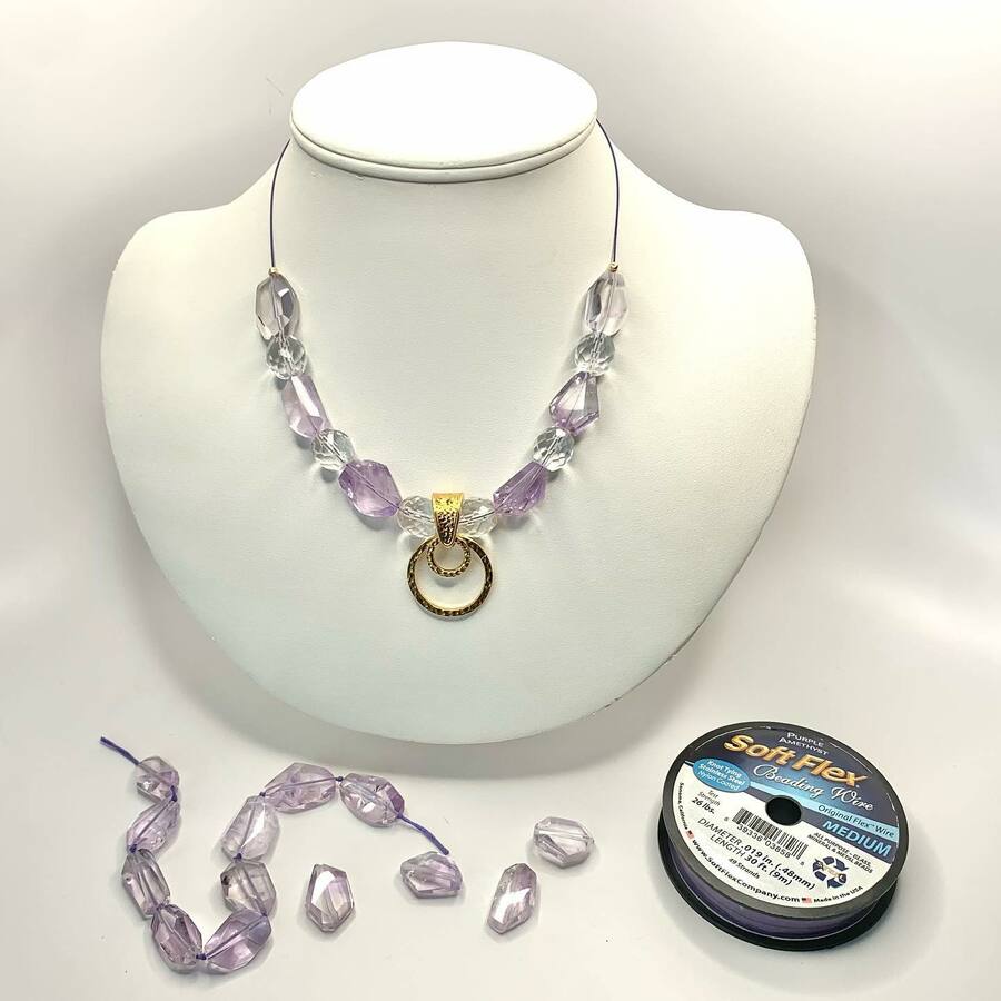 Shop our Gemstone Collection!