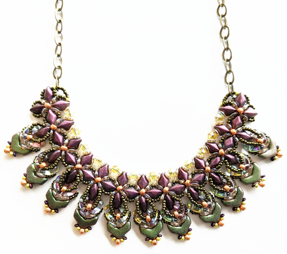 Beads To Live By Jewelry by Cassandra Spicer Beads To Live By Jewelry by Cassandra Spicer