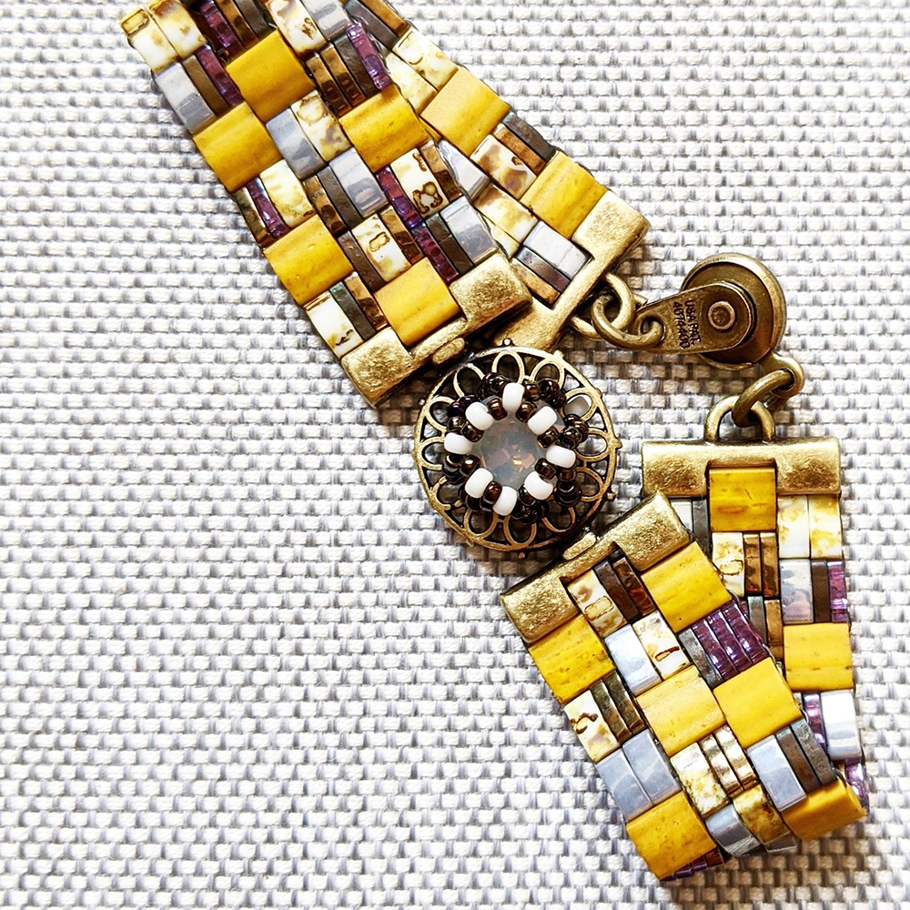 Beads To Live By Jewelry by Cassandra Spicer Beads To Live By Jewelry by Cassandra Spicer