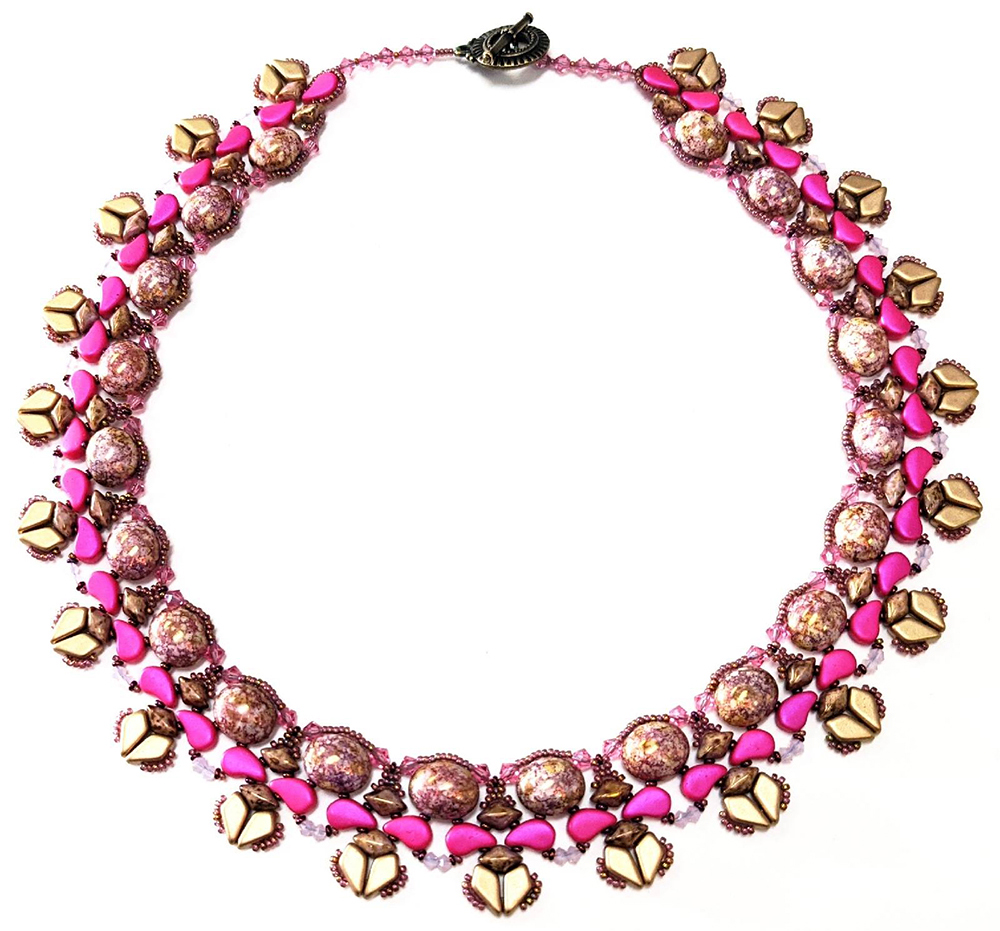 Beads To Live By Jewelry by Cassandra Spicer Beads To Live By Jewelry by Cassandra Spicer