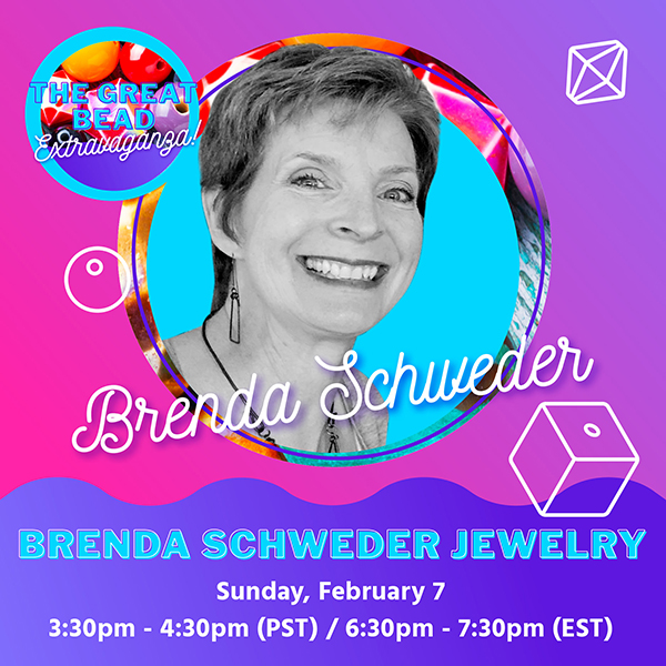 Brenda Schweder