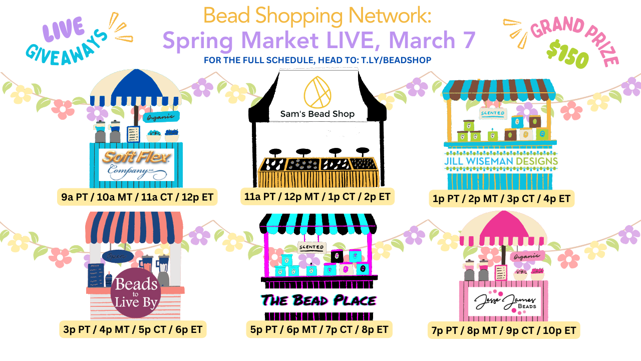 bsn-springmarket-stream-updated.png