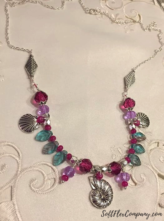 Resort Chic Jewelry by Cathy Thomas Resort Chic Jewelry by Cathy Thomas