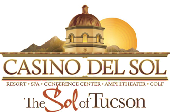 Casino Del Sol