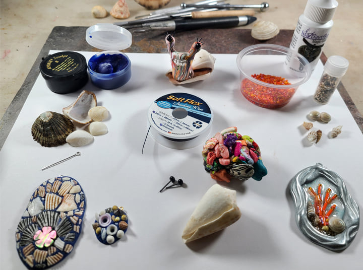 TGBE Takeover with Christi Friesen