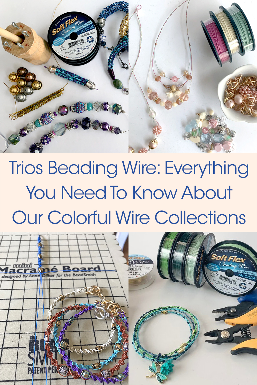 https://softflexcompany.com/product_images/uploaded_images/collage-triosbeadingwireeverythingyouneedtoknowaboutourcolorfulwirecollections2.jpg