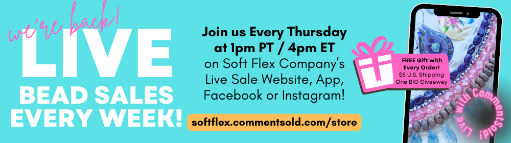 https://softflexcompany.com/