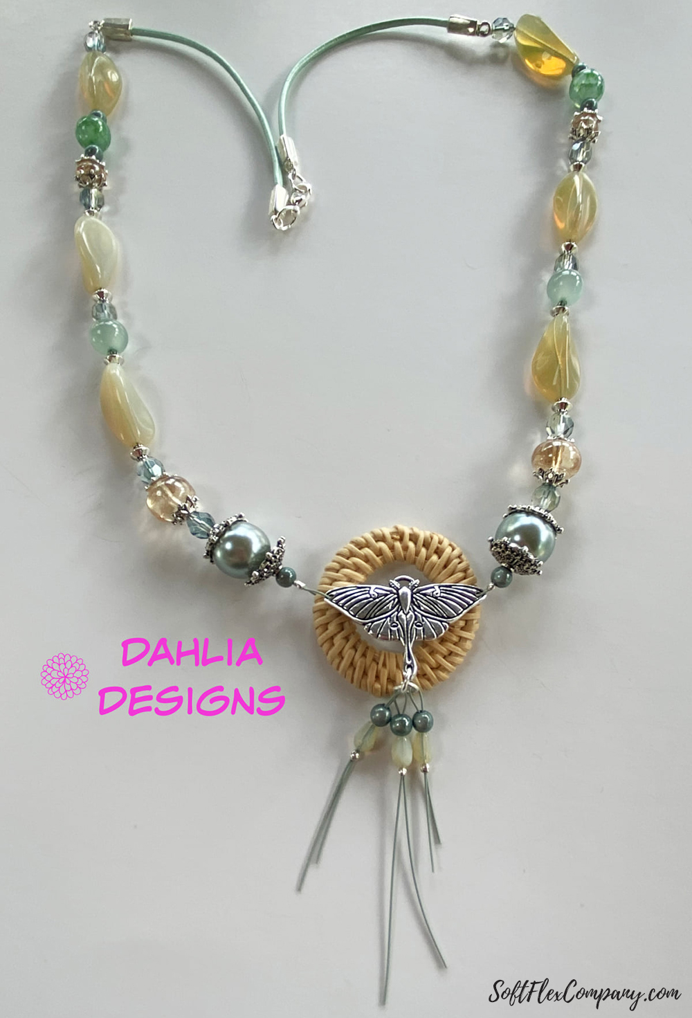 Renewal Jewelry by Deb Houck