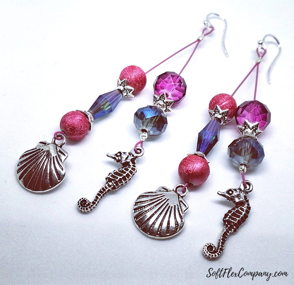 Resort Chic Jewelry by Deborah Perez Resort Chic Jewelry by Deborah Perez