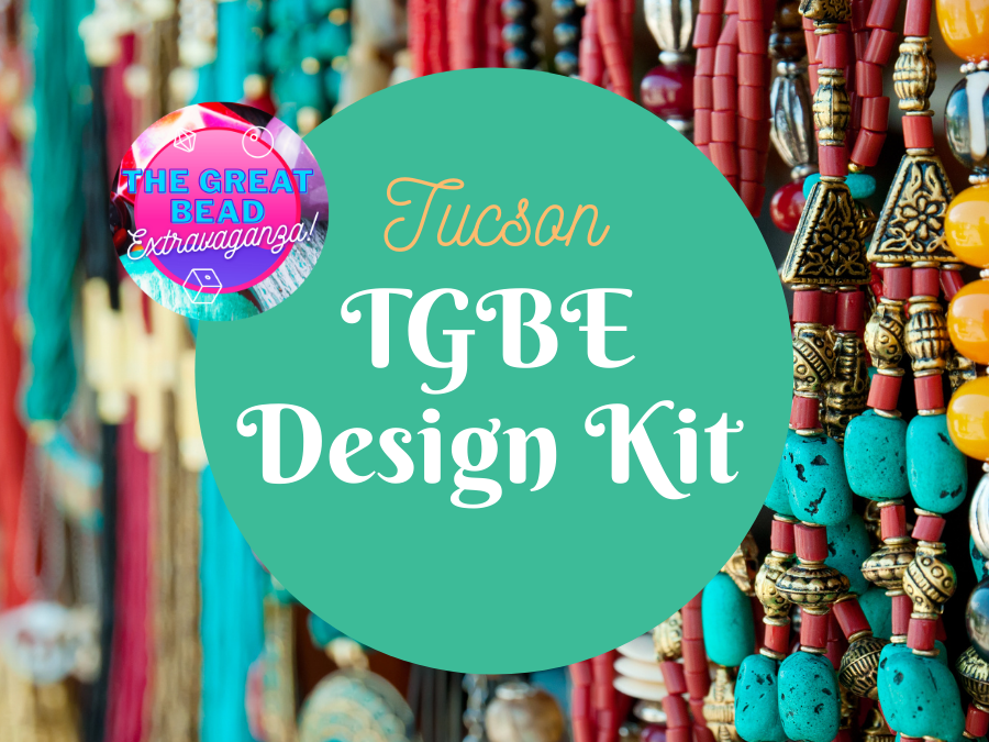 Shop our Design Kits!