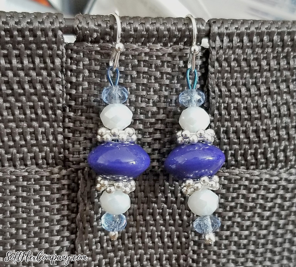 Make-A-Wish Jewelry by Emily McIsaac