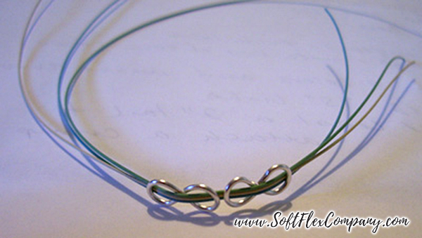 Trios Woven Bracelet 5