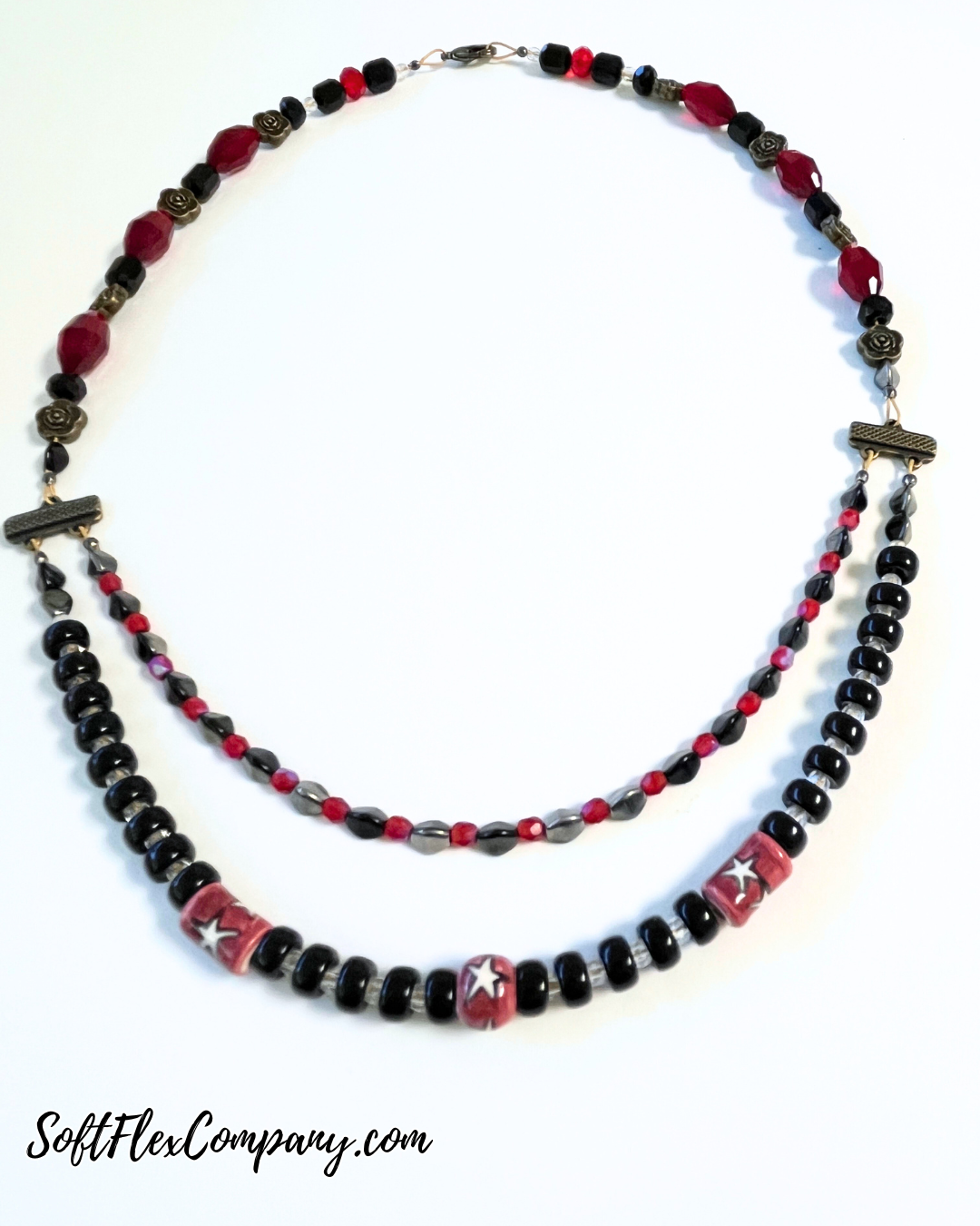 freespiritbeadingwithkristen-feb3-ig1.png