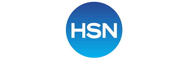 Home Shopping Network Logo