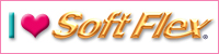 iheartsoftflex-200.jpg