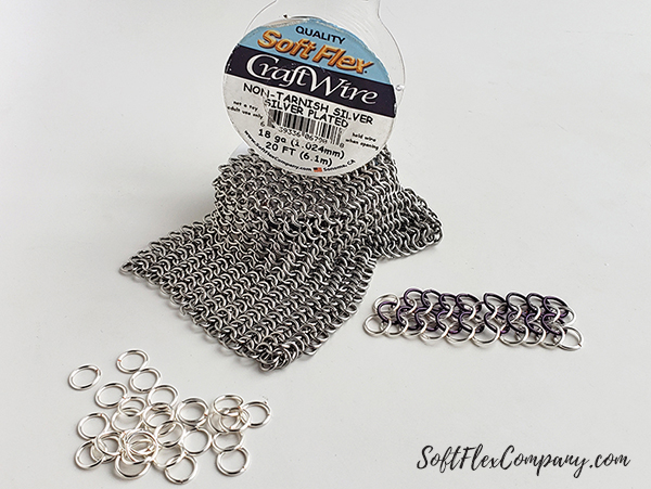 How to Make ChainMail