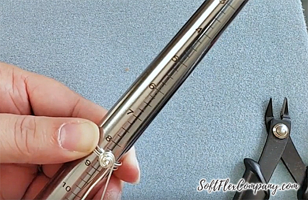 Ring Mandrel Comparison and review! - YouTube