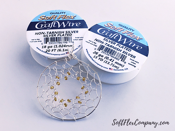 Shop Craft Wire!