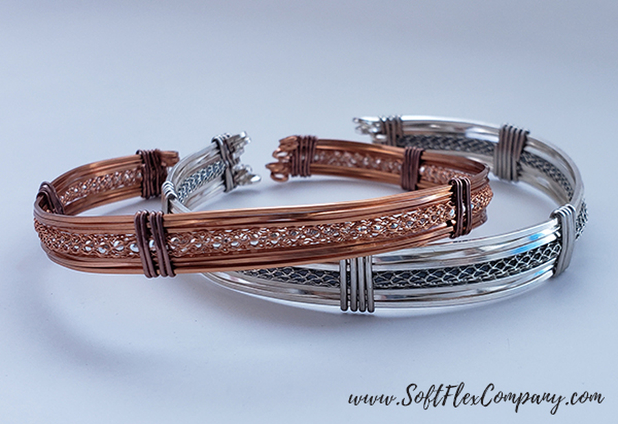 Craft Wire - Copper wire