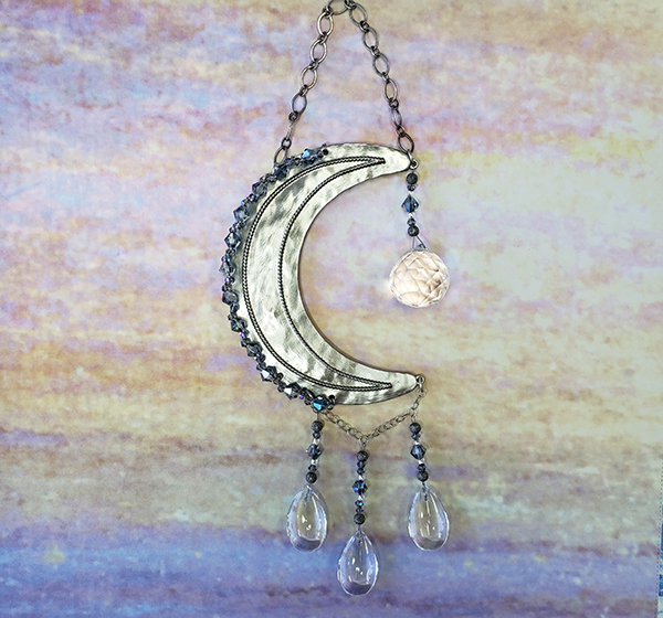 Just Bead It Jewelry Just Bead It Jewelry