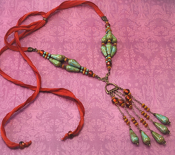 Just Bead It Jewelry Just Bead It Jewelry