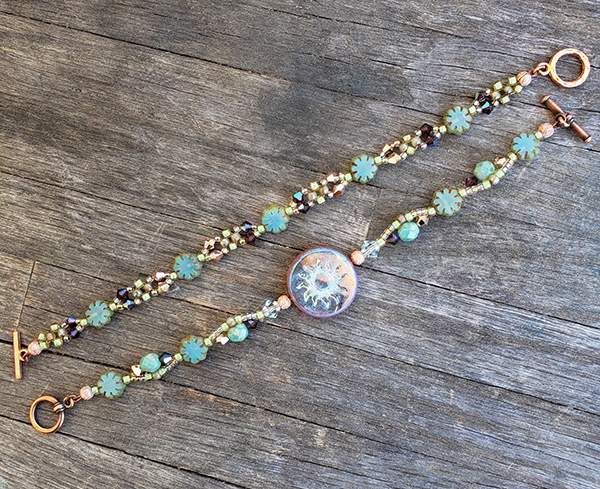 Just Bead It Jewelry Just Bead It Jewelry