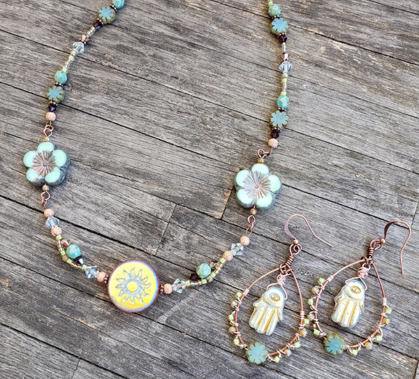 Just Bead It Jewelry Just Bead It Jewelry