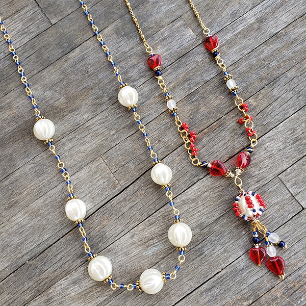 Just Bead It Jewelry Just Bead It Jewelry