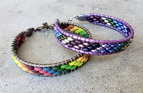Just Bead It Jewelry Just Bead It Jewelry