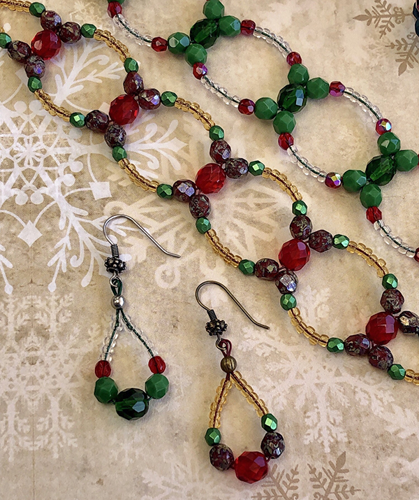 Just Bead It Jewelry Just Bead It Jewelry
