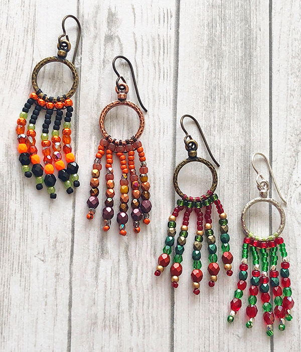 Just Bead It Jewelry Just Bead It Jewelry