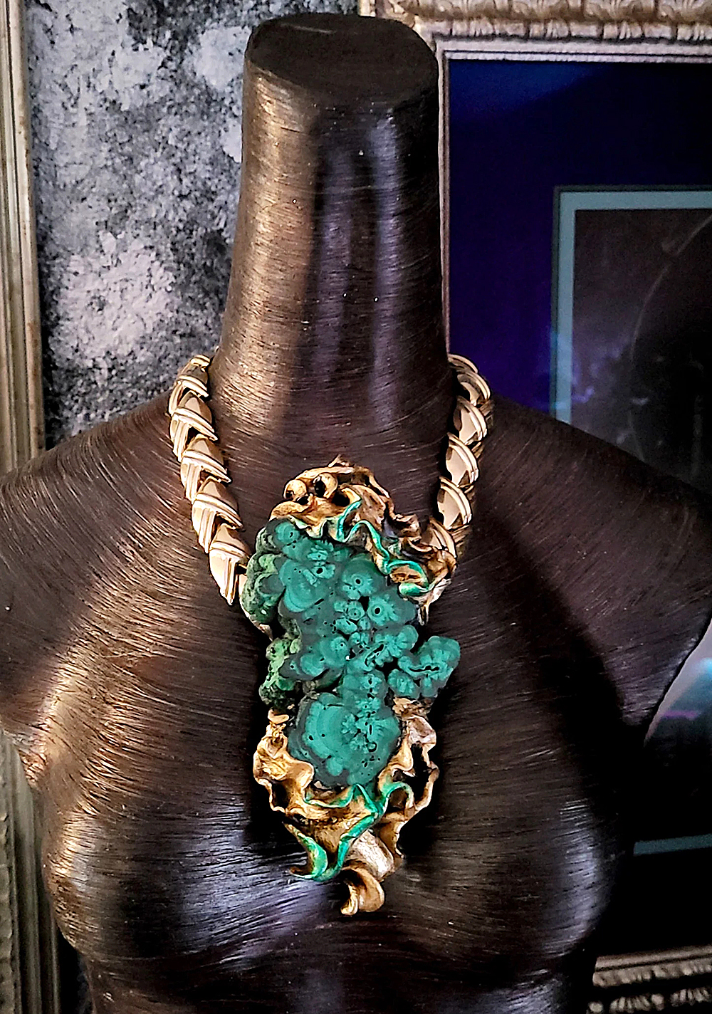 Jewelry by Kat Johnson Jewelry by Kat Johnson
