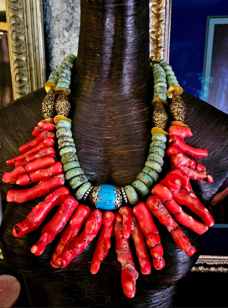 Jewelry by Kat Johnson Jewelry by Kat Johnson