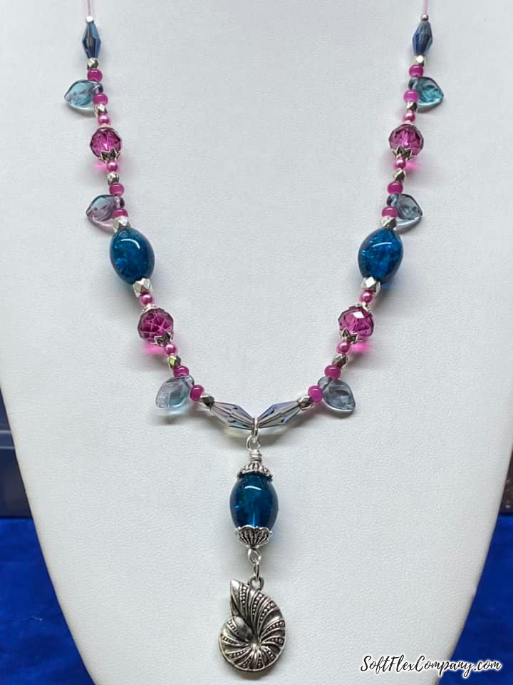 Resort Chic Jewelry by Kimberley Turner Nunnally Resort Chic Jewelry by Kimberley Turner Nunnally