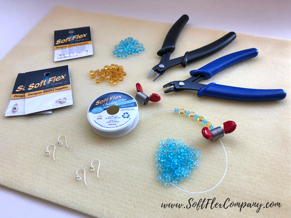 Shop Bead Stringing Starter Kits!