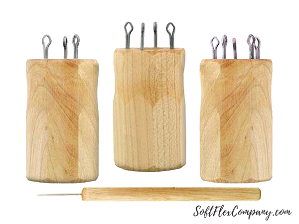 Shop our Knitting tools!