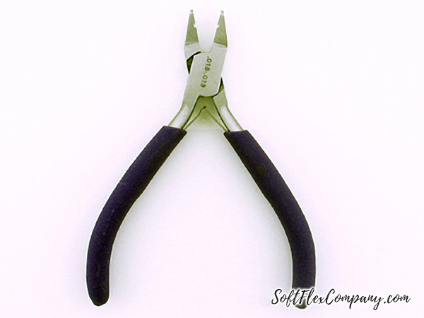 Magical Crimping Pliers Magical Crimping Pliers