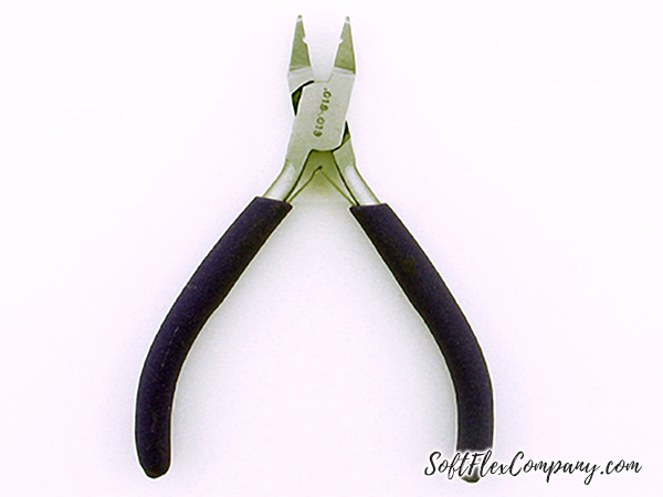 Shop Magical Crimping Pliers!