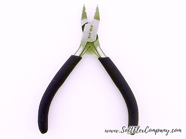 Magical Crimping Pliers