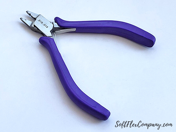 Shop Crimping Pliers!