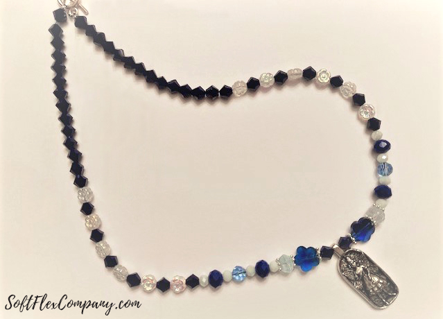 Make-A-Wish Jewelry by