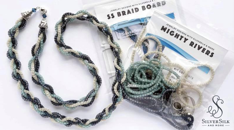 Chunky Necklace Chain by Nealay Patel Chunky Necklace Chain by Nealay Patel
