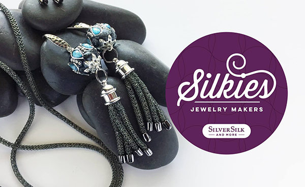 SilverSilk Silkies Facebook Group