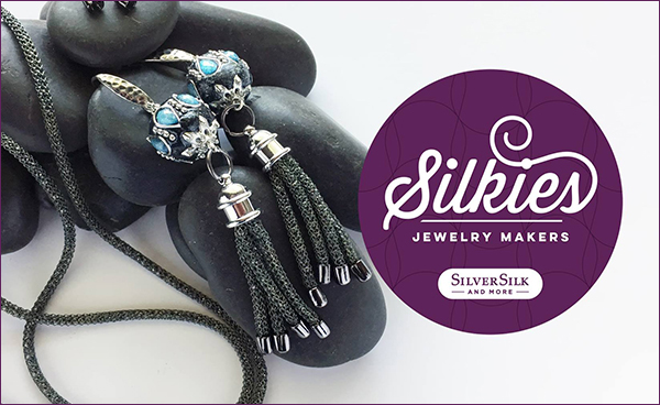 Nealay Patel's SilverSilk Silkies Facebook Group