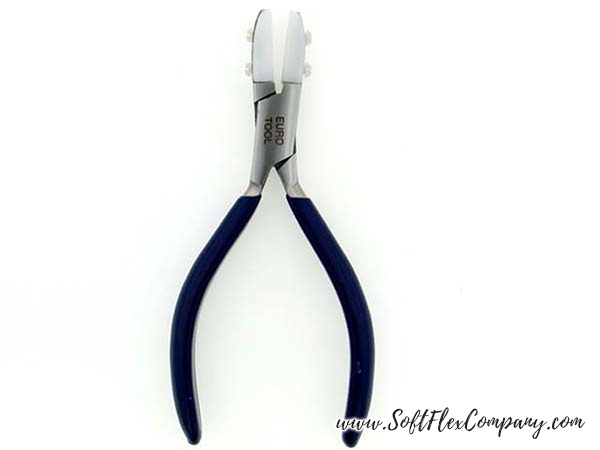 Nylon Jaw Pliers