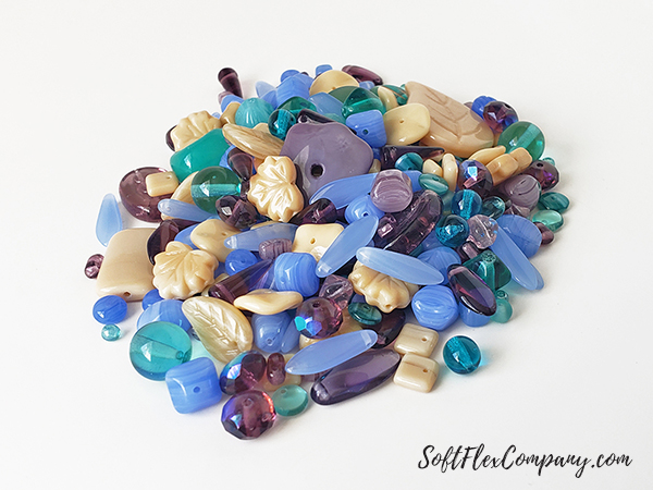 Shop Bead Mixes!