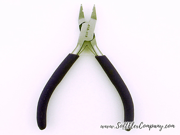 Magical Crimping Pliers