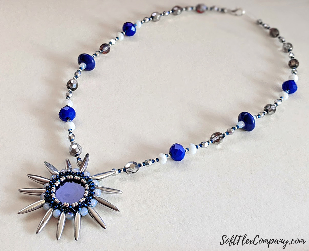 Make-A-Wish Jewelry by