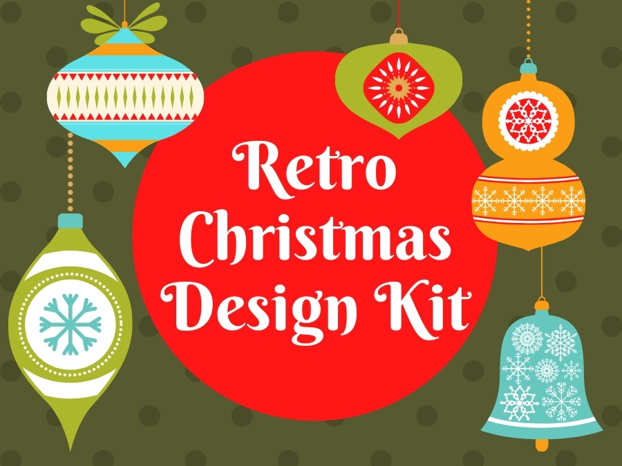 Shop Design Kits!