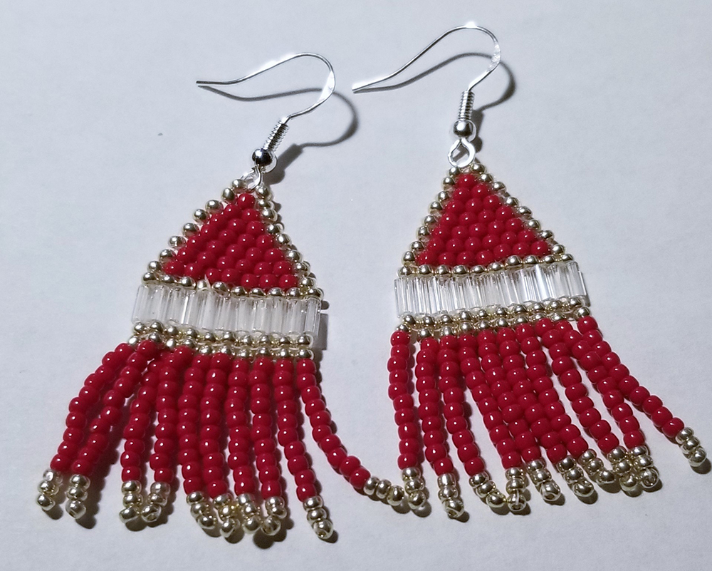 Jewelry Designs by Robin Wilke Jewelry Designs by Robin Wilke